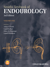 Smith's Textbook of Endourology (eBook)